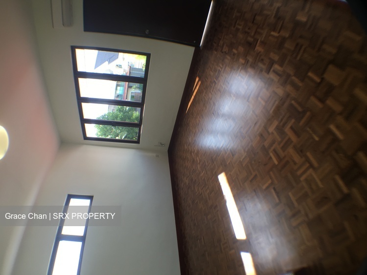 Hock Swee Hill (D28), Semi-Detached #170251082